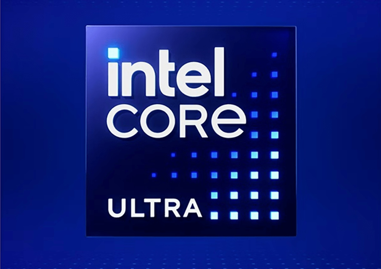 Lunar Lake Power-Revolution: Intel Unveils the Core Ultra 200V at IFA 2024