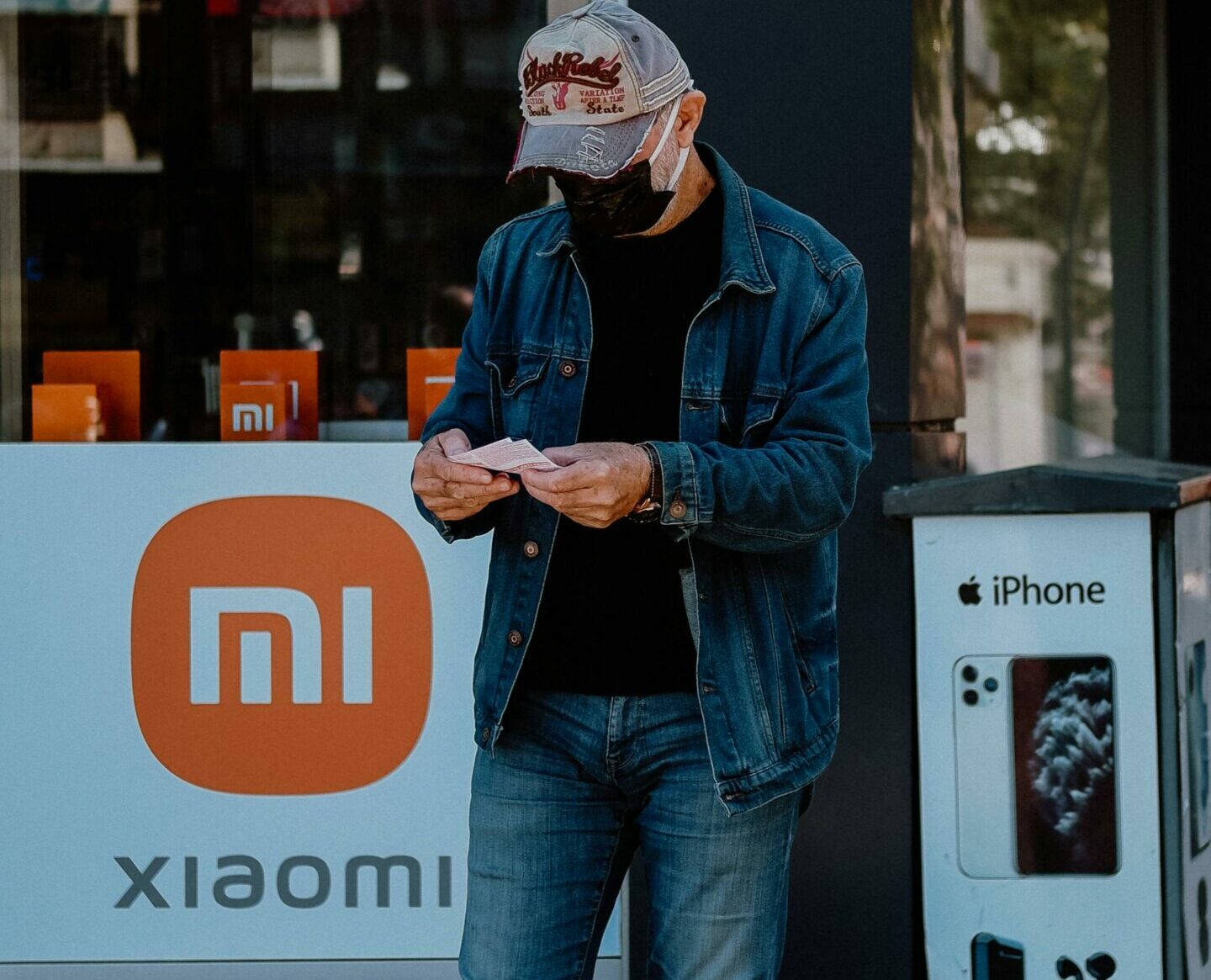 No More Exclusivity?! Xiaomi Aims To Bridge Apple-Android Compatibility Gap